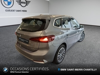 BMW (U06) ACTIVE TOURER 218D 150 BUSINESS DESIGN DKG7