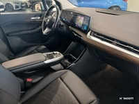 BMW (U06) ACTIVE TOURER 218D 150 BUSINESS DESIGN DKG7