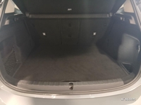 BMW (U06) ACTIVE TOURER 218D 150 BUSINESS DESIGN DKG7