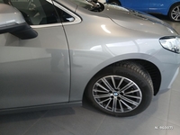 BMW (U06) ACTIVE TOURER 218D 150 BUSINESS DESIGN DKG7