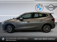 BMW (U06) ACTIVE TOURER 218D 150 BUSINESS DESIGN DKG7