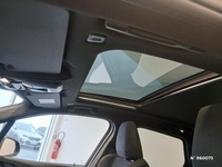 BMW (U06) ACTIVE TOURER 225E XDRIVE 25E 245 M SPORT DKG7