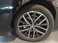 BMW (U06) ACTIVE TOURER 225E XDRIVE 25E 245 M SPORT DKG7