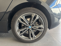 BMW BMW  (F40) 116D 116 EDITION SPORT DKG7