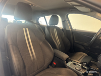 BMW BMW  (F40) 116D 116 EDITION SPORT DKG7
