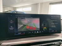 BMW (G26) I4 35 EDRIVE 286 M SPORT BVA 83.9 KWH