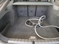 BMW (G26) I4 35 EDRIVE 286 M SPORT BVA 83.9 KWH