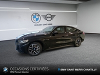 BMW (G26) I4 35 EDRIVE 286 M SPORT BVA 83.9 KWH