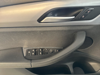 BMW X3 xDrive20d 190ch BVA8 Business Design