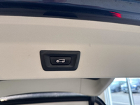 BMW X3 xDrive20d 190ch BVA8 Business Design