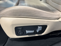 BMW BMW  (G02) X4 XDRIVE30D 286 M SPORT BVA8