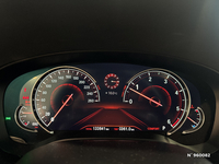 BMW BMW  (G30) 530DA 265 XDRIVE M SPORT