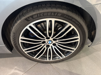 BMW BMW  (G30) 530DA 265 XDRIVE M SPORT