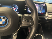 BMW BMW  (U11) IX1 XDRIVE30 313 CH X LINE