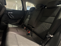 BMW BMW  (U11) IX1 XDRIVE30 313 CH X LINE