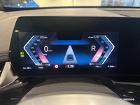 BMW BMW  (U11) IX1 XDRIVE30 313 CH X LINE