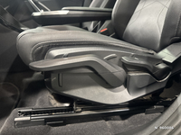 BMW BMW  (U11) IX1 XDRIVE30 313 CH X LINE