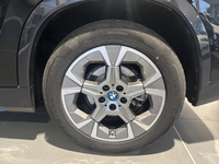 BMW BMW  (U11) IX1 XDRIVE30 313 CH X LINE