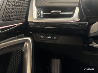 BMW BMW  (U11) IX1 XDRIVE30 313 CH X LINE