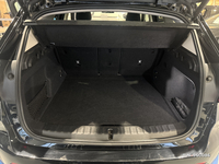 BMW BMW  (U11) IX1 XDRIVE30 313 CH X LINE