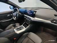 BMW (G21)(2) 320E TOURING XDRIVE 204 M SPORT BVA8