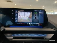 BMW (F70) 120 170 M SPORT DKG7