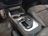 BMW (F70) 120 170 M SPORT DKG7