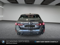 BMW (F70) 120 170 M SPORT DKG7