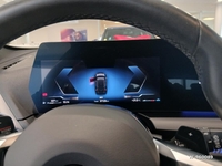 BMW (F70) 120 170 M SPORT DKG7