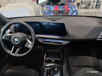 BMW (F70) 120 170 M SPORT DKG7