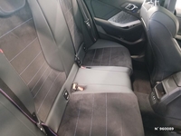 BMW (F70) 120 170 M SPORT DKG7