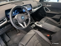 BMW (U11) IX1 XDRIVE30 313 CH X LINE