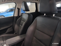 BMW (U11) IX1 XDRIVE30 313 CH X LINE