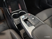 BMW (U11) IX1 XDRIVE30 313 CH X LINE