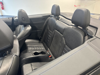 BMW BMW  (G23) CABRIOLET 420I 184 M SPORT BVA8