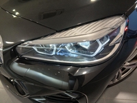BMW (F46) (2) GRAN TOURER 218D 150 M SPORT BVA8