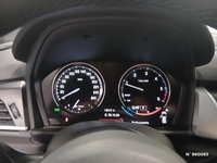 BMW (F46) (2) GRAN TOURER 218D 150 M SPORT BVA8