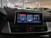 BMW (F46) (2) GRAN TOURER 218D 150 M SPORT BVA8