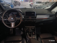 BMW (F46) (2) GRAN TOURER 218D 150 M SPORT BVA8