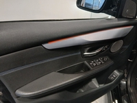 BMW (F46) (2) GRAN TOURER 218D 150 M SPORT BVA8