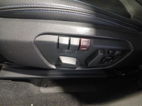 BMW (F46) (2) GRAN TOURER 218D 150 M SPORT BVA8