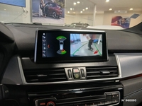BMW (F46) (2) GRAN TOURER 218D 150 M SPORT BVA8