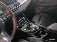BMW (F46) (2) GRAN TOURER 218D 150 M SPORT BVA8