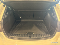 BMW (F40) 118I 136 M SPORT DKG7