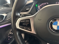 BMW (F40) 118I 136 M SPORT DKG7