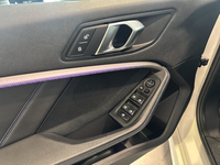 BMW (F40) 118I 136 M SPORT DKG7