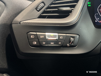 BMW (F40) 118I 136 M SPORT DKG7