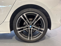 BMW (F40) 118I 136 M SPORT DKG7