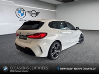 BMW (F40) 118I 136 M SPORT DKG7