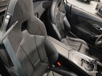 BMW (G29) Z4 3.0 M40I M PERFORMANCE BVA8